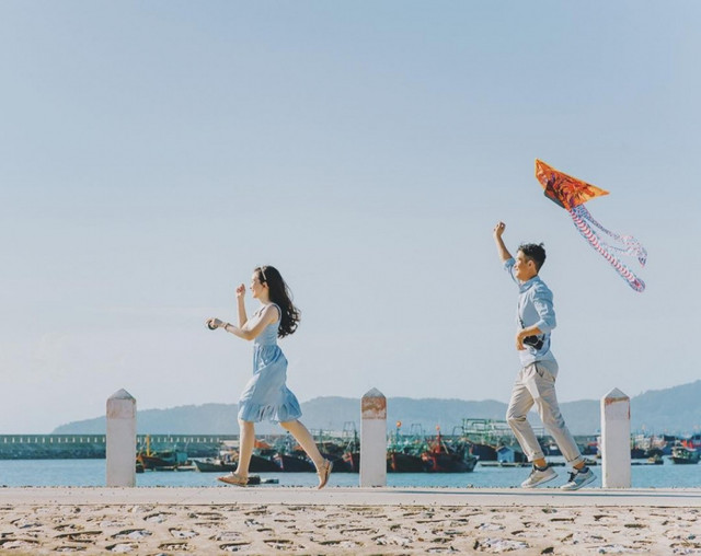 9 địa điểm check in Thái Bình đang trở thành Hot trend - Hình 5 9 dia diem check in Thai Binh dang tro thanh Hot trend-Hinh-5