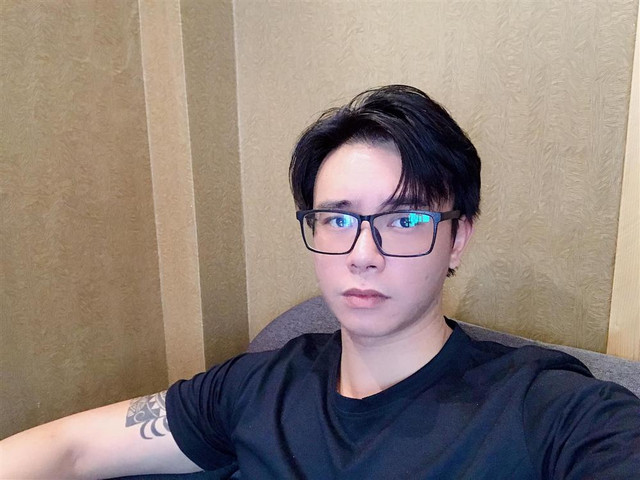 Đông Hùng xin lỗi gia đình nhạc sĩ Trần Tiến vì đưa tin nhảm - Hình 3 Dong Hung xin loi gia dinh nhac si Tran Tien vi dua tin nham-Hinh-3