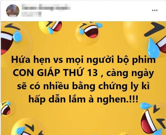 Người thân Vân Quang Long nói sự thật về Linh Lan: “Quá giả tạo“ - Hình 7 Nguoi than Van Quang Long noi su that ve Linh Lan: “Qua gia tao“-Hinh-7