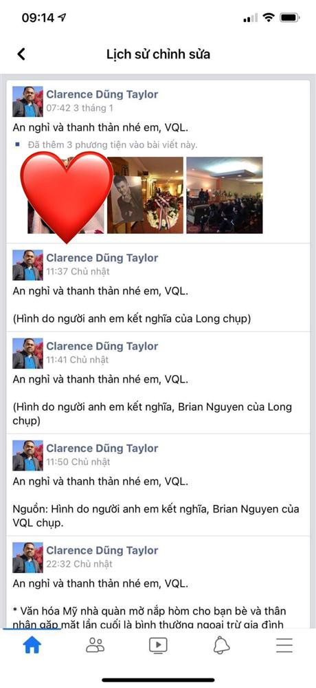 Thu Hoài tố ngược chồng Thu Phương kiếm tiền bất chấp lương tâm - Hình 3 Thu Hoai to nguoc chong Thu Phuong kiem tien bat chap luong tam-Hinh-3