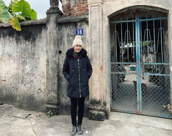 Diệp Bảo Ngọc khoe bạn trai mới sau nhiều năm ly hôn - Hình 2 Diep Bao Ngoc khoe ban trai moi sau nhieu nam ly hon-Hinh-2