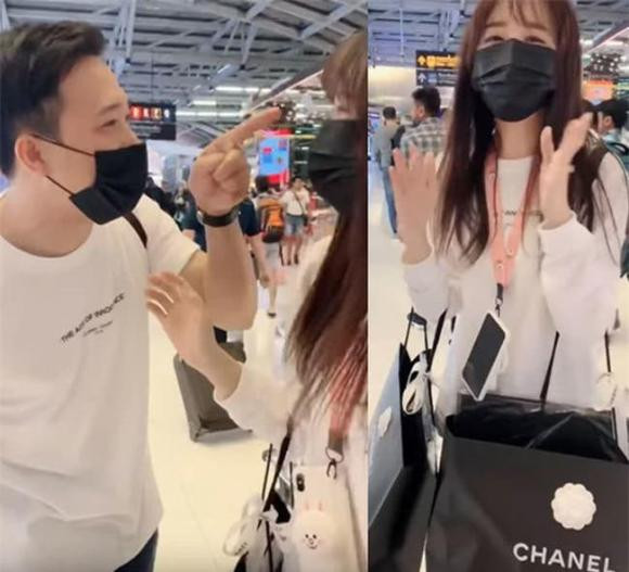 Ai bảo tình yêu trong showbiz chóng tan, hãy nhìn những đôi này! - Hình 3 Ai bao tinh yeu trong showbiz chong tan, hay nhin nhung doi nay!-Hinh-3