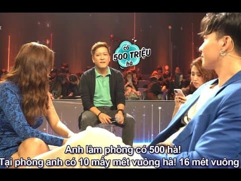 Ai bảo tình yêu trong showbiz chóng tan, hãy nhìn những đôi này! - Hình 5 Ai bao tinh yeu trong showbiz chong tan, hay nhin nhung doi nay!-Hinh-5