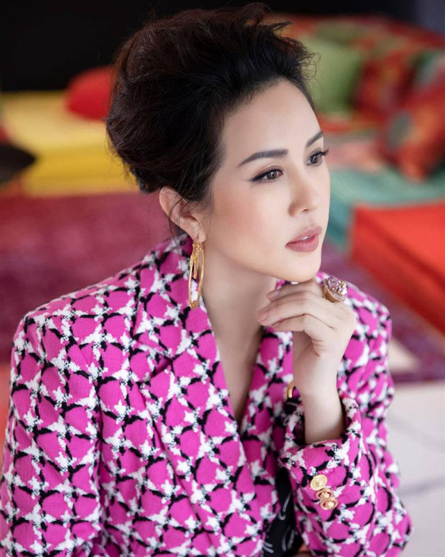 Chồng Thu Phương đăng ảnh thi thể Vân Quang Long gây bức xúc - Hình 3 Chong Thu Phuong dang anh thi the Van Quang Long gay buc xuc-Hinh-3