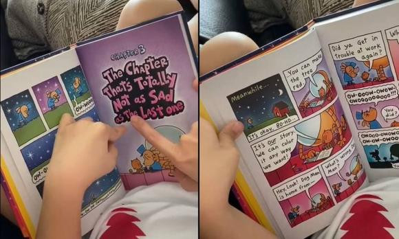 5 tuổi, con trai Thu Minh đã biết đọc truyện, làm toán thành thạo 5 tuoi, con trai Thu Minh da biet doc truyen, lam toan thanh thao