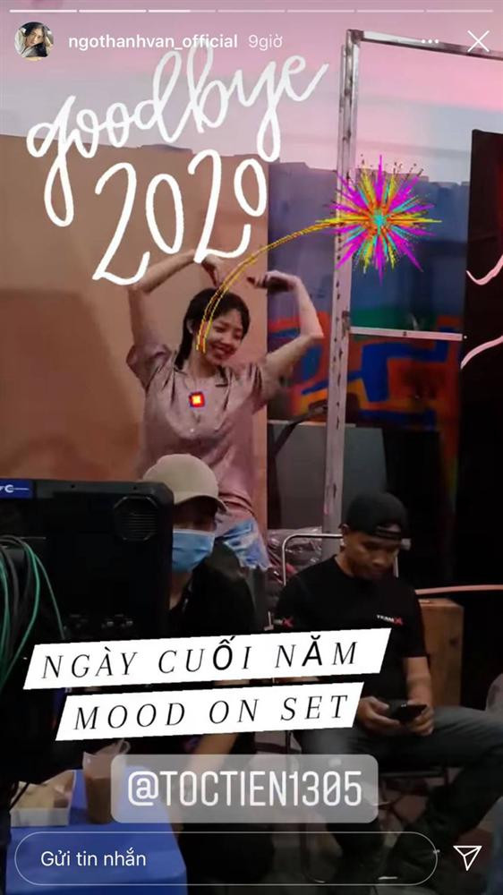 Huy Trần - Ngô Thanh Vân để lộ bằng chứng hẹn hò rõ mồn một - Hình 4 Huy Tran - Ngo Thanh Van de lo bang chung hen ho ro mon mot-Hinh-4