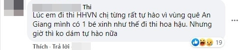 Cẩm Đan bị "tấn công" dữ dội vì hẹn hò chồng cũ Lệ Quyên - Hình 4 Cam Dan bi