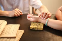 Xử phạt Phòng khám chuyên khoa Y học Cổ truyền Bạch Mai 