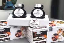 Vi phạm quảng cáo, Công ty Cao Việt Hoàng bị phạt 25 triệu 