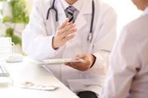 Xử phạt Công ty TNHH Bệnh viện Thẩm mỹ SiLi 245 triệu đồng