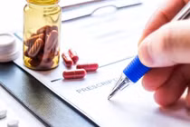 Hơn 250 bệnh được kê đơn thuốc ngoại trú từ 30 - 90 ngày 