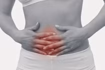 Dấu hiệu mắc ung thư nội mạc tử cung