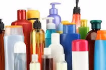 Thu hồi 8 số tiếp nhận Phiếu công bố sản phẩm mỹ phẩm của Công ty ASEAN