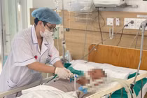 3 người ở Sơn La nghi ngộ độc thực phẩm, nhận diện các biểu hiện 