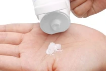 Thu hồi lô sản phẩm Sữa rửa mặt hạt mơ Episode BM Beaumore