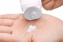 Thu hồi lô sản phẩm Sữa rửa mặt hạt mơ Episode BM Beaumore