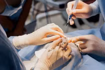 Hộ kinh doanh Sehun Beauty & Spa bị xử phạt 95 triệu đồng