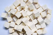 Thu hồi lô vị thuốc cổ truyền Bạch linh vi phạm chất lượng