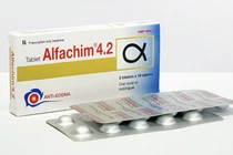 Công ty Cổ phần Dược phẩm Cửu Long bị xử phạt 70 triệu 