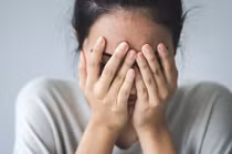 Phòng biến chứng nguy hiểm của các bệnh nội tiết