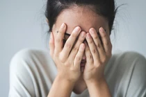 Phòng biến chứng nguy hiểm của các bệnh nội tiết