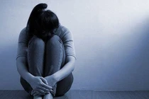 Ăn đồ ngọt có giảm stress?