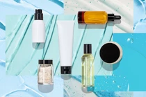 Công ty Cổ phần mỹ phẩm Vimac bị thu hồi 3 sản phẩm