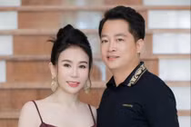 Mánh lới bán mỹ phẩm kém chất lượng của chủ Thẩm mỹ viện Mailisa