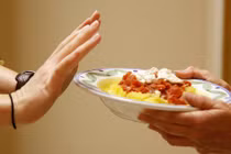 Ăn tối muộn gây béo phì, nhiều vấn đề sức khỏe nguy hiểm