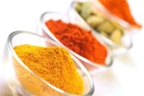 Tiêu thụ thường xuyên chất phụ gia hại sức khỏe thế nào?