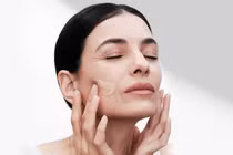 Mẹo giúp da mặt tăng độ đàn hồi