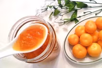 Cách trị ho tự nhiên cho trẻ nhỏ