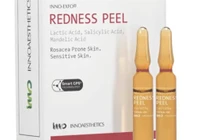 Biết gì về Dược phẩm Toàn cầu Đông Nam bị phạt vì kinh doanh mỹ phẩm vi phạm?