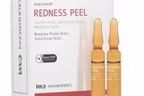 Biết gì về Dược phẩm Toàn cầu Đông Nam bị phạt vì kinh doanh mỹ phẩm vi phạm?