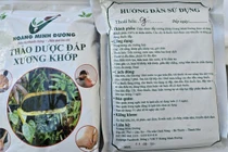 Sau vụ Hoàng Minh Đường, Thanh Hóa rà soát cơ sở y tế tư nhân,phòng khám YHCT