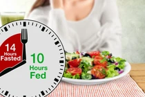 Cách ăn sáng giúp giảm cân hiệu quả