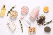 Công ty TNHH Trinh Mỹ bị xử phạt 146 triệu đồng