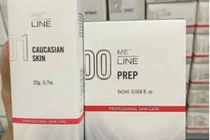Công ty Dược phẩm Toàn cầu Đông Nam bị thu hồi 7 mỹ phẩm 