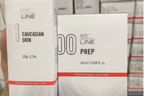 7 loại mỹ phẩm của Dược phẩm Toàn cầu Đông Nam bị thu hồi