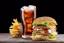 12 thói quen khiến cơ thể nhanh lão hóa