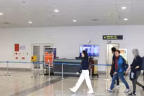 Người dân cần chủ động các biện pháp phòng chống dịch bệnh do virus Nipah