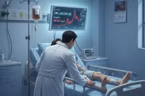 Thiếu niên 15 tuổi phải nhập viện cấp cứu sau khi thụt dầu liên tục 300 lần