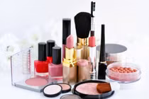 Tạm ngừng tiếp nhận hồ sơ công bố sản phẩm mỹ phẩm của Công ty Phú Thái