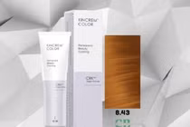 Cục Quản lý Dược thu hồi hơn 100 sản phẩm mỹ phẩm của KIN Việt Nam