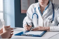 Bệnh viện Sài Gòn Medic cùng loạt cơ sở y tế vi phạm bị xử phạt