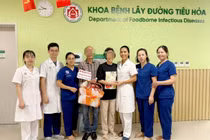 Viêm màng não do nấm Cryptococcus, căn bệnh thầm lặng nhưng nguy hiểm