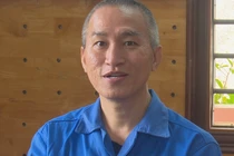 Bắt Tổng giám đốc Tập đoàn Hoàng Gia lừa đảo chiếm đoạt hơn 800 tỷ 