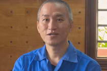 Bắt Tổng giám đốc Tập đoàn Hoàng Gia lừa đảo chiếm đoạt hơn 800 tỷ 