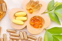 Bộ Y tế đề nghị giám sát, thu hồi sản phẩm thực phẩm Cancivita D3-GT