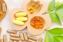 Thu hồi 2 giấy công bố sản phẩm của Dược phẩm Nano Pharma